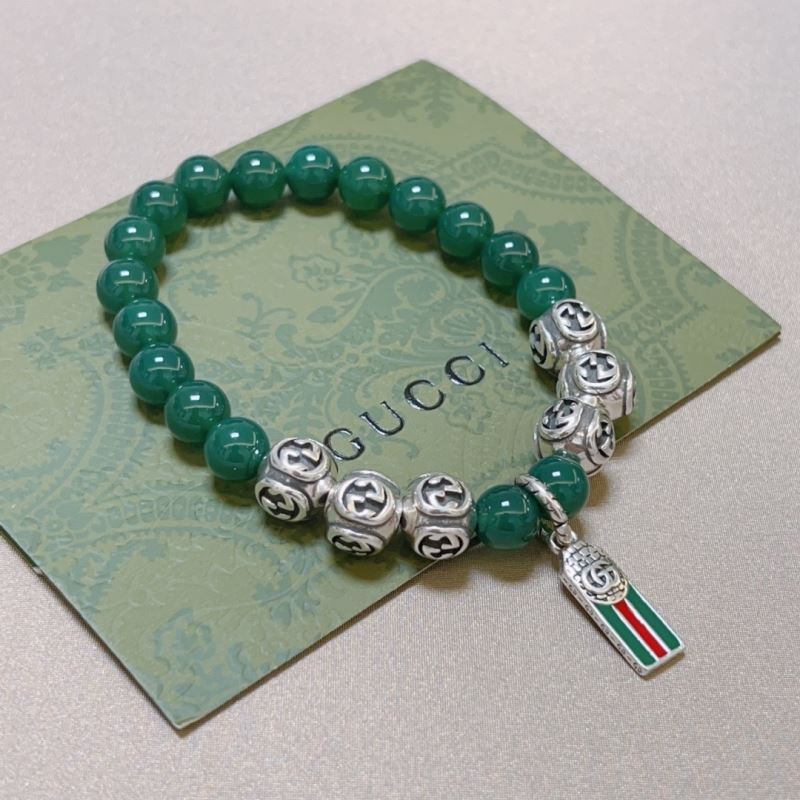 Gucci Bracelets